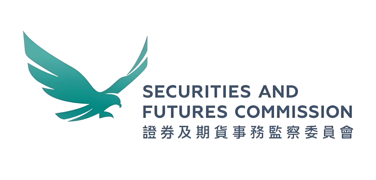众宸证券有限公司旗下的众宸新兴APP：支持A股港股交易、实时行情查看与智能配置